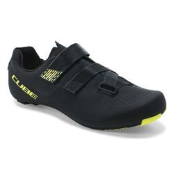 Cube RD Sydrix - Fahrradschuhe Rennrad