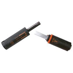 Relags Firesteel Emergency - Campingfeuerzeug