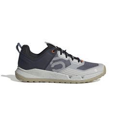 Five Ten 5.10 Trailcross XT - MTB-Schuhe - Herren