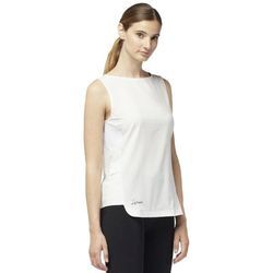 LaMunt Teresa Light - Top - Damen