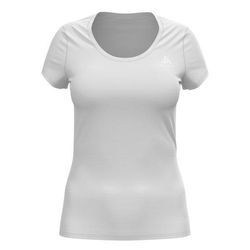 Odlo Active F-Dry Light Eco - Funktionsshirt - Damen