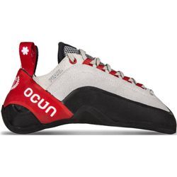 Ocun Pearl - Kletterschuhe - Herren