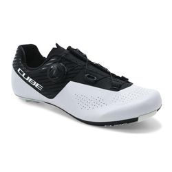 Cube RD Sydrix Pro - Rennradschuhe - Herren