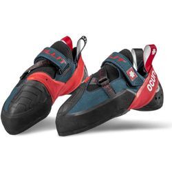 Ocun Bullit - Kletterschuhe - Herren