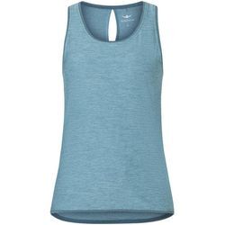 Kaikkialla Karja W – Top – Damen