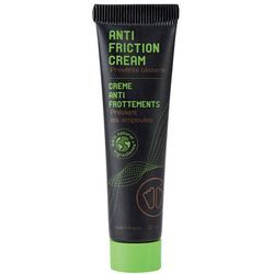 Sidas Anti Friction Cream - Fußschutzcreme