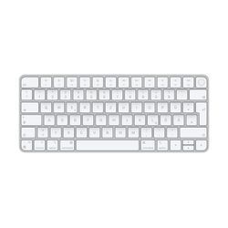 Apple Magic Keyboard mit Touch ID - Deutsch MK293D/A