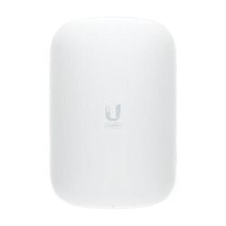 Ubiquiti Unifi Access Point portable Extender WiFi 6 Dual-Band (U6-Extender)