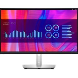 Dell P2423DE Monitor (24 Zoll) 60,96cm