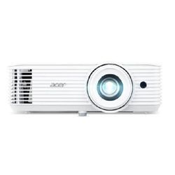 Acer M511 DLP Heimkino Beamer 4300 ANSI Lumen