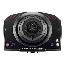 Thrustmaster TS-XW Servo Base - Game Controller-Lenkradbasis für XBOX & PC