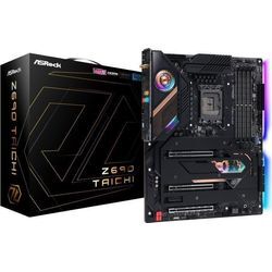 ASRock Z690 Taichi