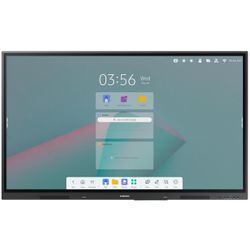 Samsung Flip WA65C Smart Signage Touch Display 164 cm 65 Zoll