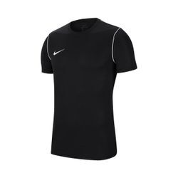 Trainingstrikot Nike Park 20 Schwarz Kind - BV6905-010 XL