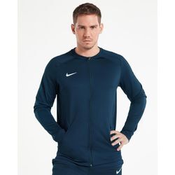 Sweatjacke Nike Training Blau Mann - 0344NZ-451 XL