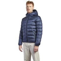 Canadiens Nordic Fly 2.0 - Freizeitjacke - Herren