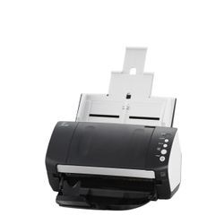 FUJITSU fi-7140 Dokumenten-Scanner