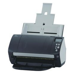 FUJITSU fi-7160 Dokumenten-Scanner