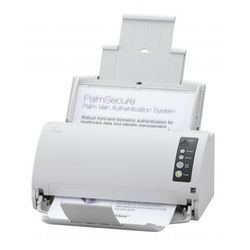 FUJITSU fi-7030 Dokumenten-Scanner