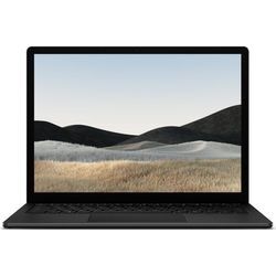 Microsoft Surface Laptop 4 Intel® Core™ i5-1145G7 Notebook 34,3cm (13,5 Zoll)