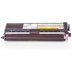 Alternativ zu Brother TN-421 M Toner Magenta XL