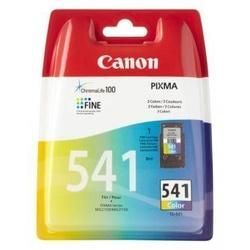 Original Canon 5227B005 / CL541 Druckkopfpatrone color