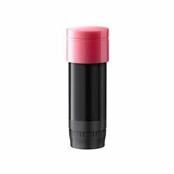 IsaDora Lippen Perfect Moisture Refill 4 g Satin Pink