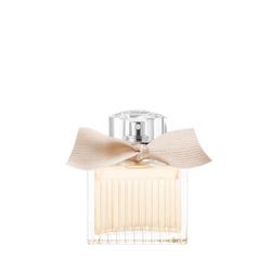 Chloé Chloé Eau de Parfum Nat. Spray 20 ml