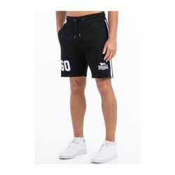 Lonsdale Herren Shorts normale Passform MARWICK