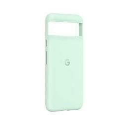 Google Pixel 8 Pro Case - Smartphone Hülle - Mint