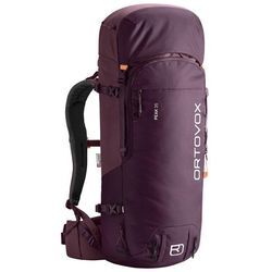 Ortovox Peak 35 - Alpinrucksack