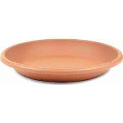 Untersetzer ø 44 cm, terracotta zu Siena Garden Topf Cilindro ø 45 cm