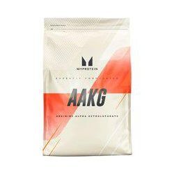 100% AAKG Aminosäure - 500g - Geschmacksneutral