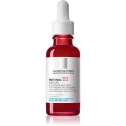 La Roche-Posay Retinol regenerierendes Antifaltenserum mit Retinol 30 ml