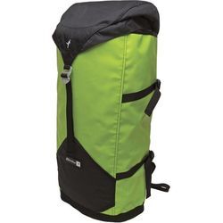 Metolius Freerider - Seilrucksack