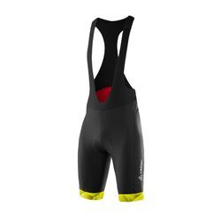 Löffler M Bike BIBSHORTS HOTBOND Herren Radhose