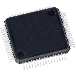 Analog Devices - ADAU1701JSTZ Embedded-Mikroprozessor Tray