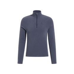 Odlo ROY Mid layer 1/2 zip Herren Skirolli