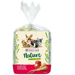 Nature Heupfeffer und Pastinake 500 gr Exclusives Angebot - Versele-laga