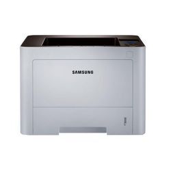 SAMSUNG ProXpress SL-M3820ND/XEG Laserdrucker s/w