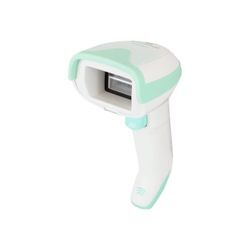 Datalogic Gryphon I GD4520 Barcode Scanner