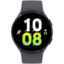 Samsung Galaxy Watch5 LTE (Graphite, 44mm)