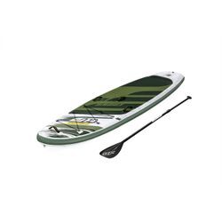 Bestway® Hydro-Force™ SUP River Board-Set Kahawai 310 x 86 x 15 cm