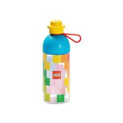 LEGO Trink-Flasche, 0,5 l