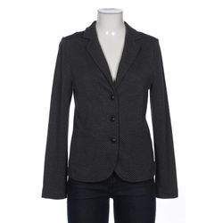 Opus Damen Blazer, grau, Gr. 40