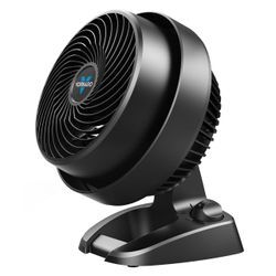 Vornado 530