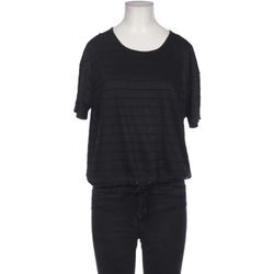 ONE More Story Damen T-Shirt, schwarz, Gr. 34