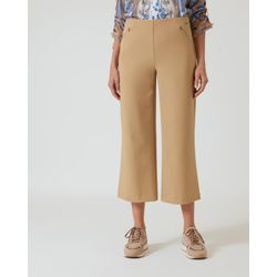 Stretch-Culotte