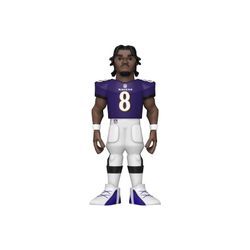 Lamar Jackson Ravens