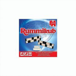 Jumbo Original Rummikub